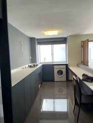 The Centrepoint (D9), Apartment #623273321